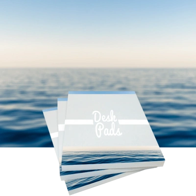 Desk Pads Product Image